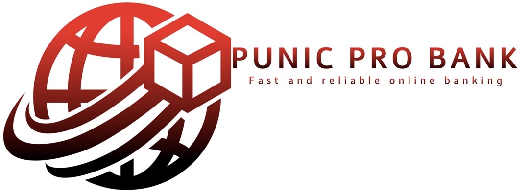 Punric Pro Bank